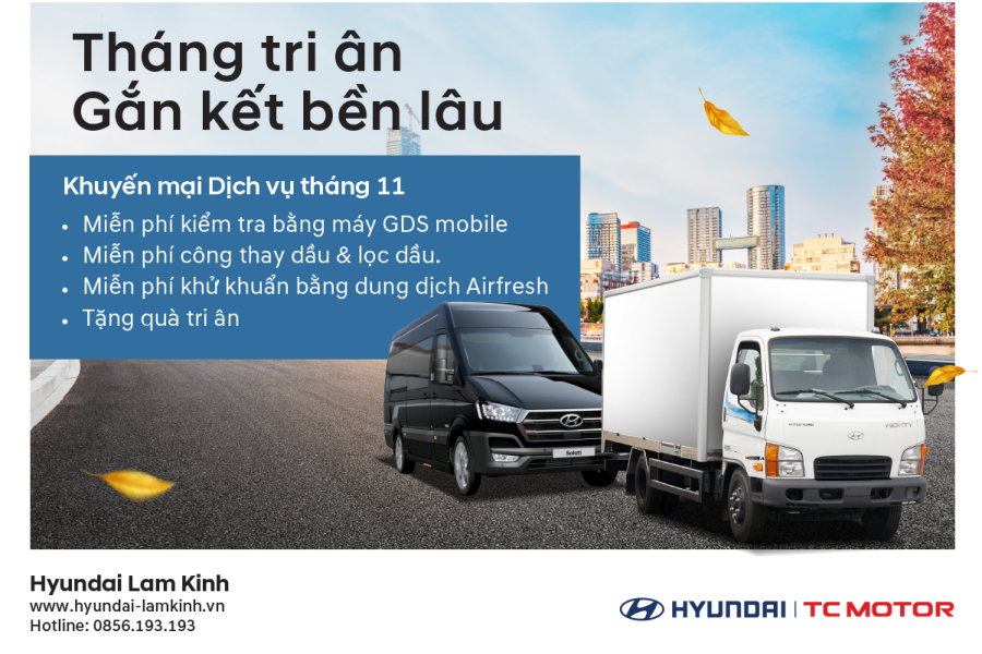 khuyen-mai-dich-vu-thang-11-hyundai-lam-kinh